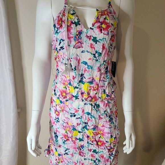 Love by Chelsea, Size: 2x, multicolored - Picture 3 of 6